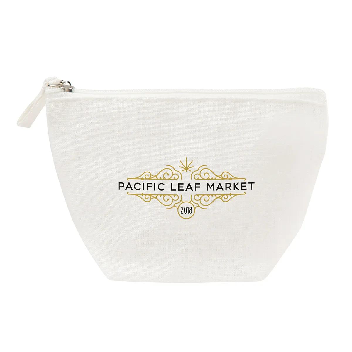 Hemp Pouch 2 of 2