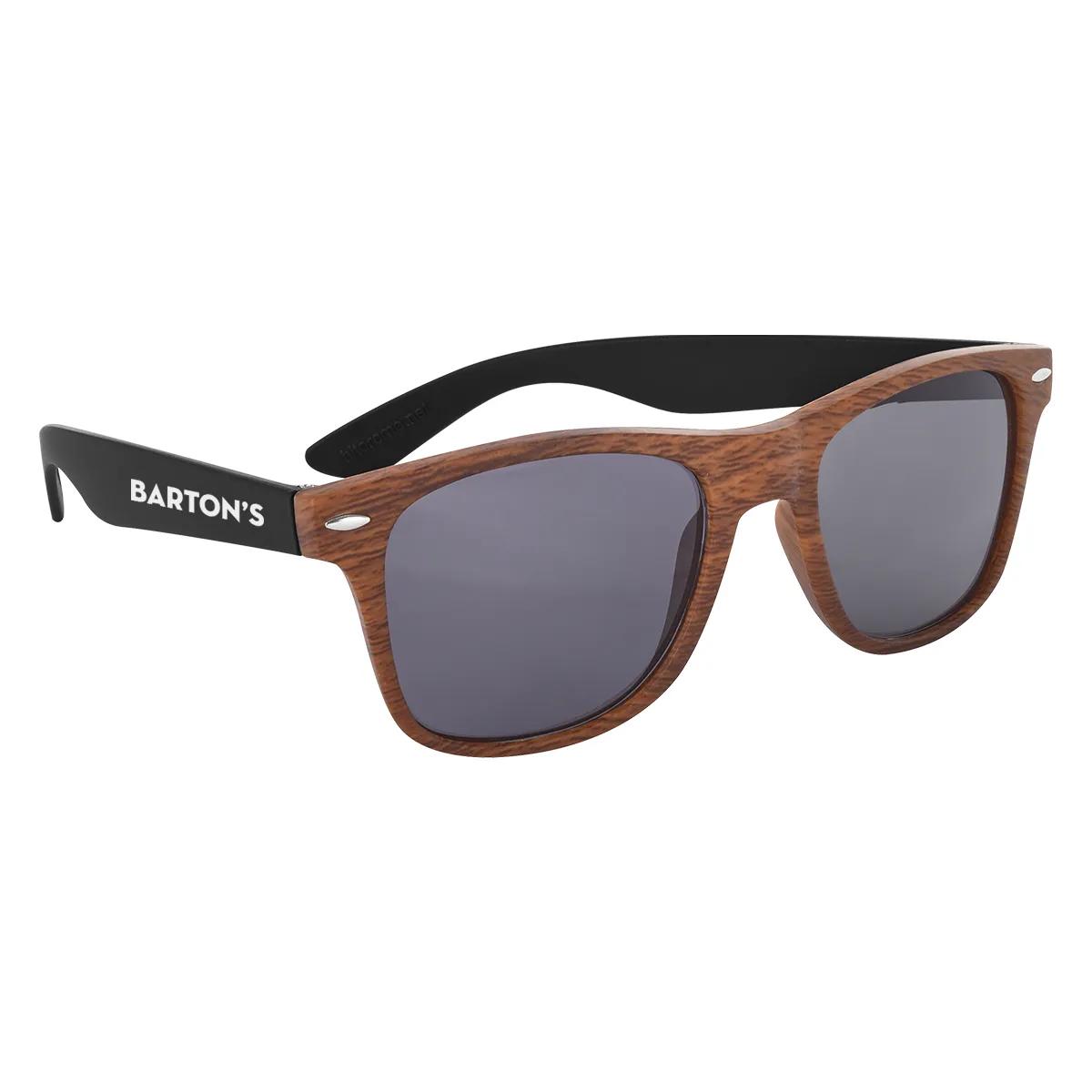 Surf Wagon Malibu Sunglasses 1 of 2