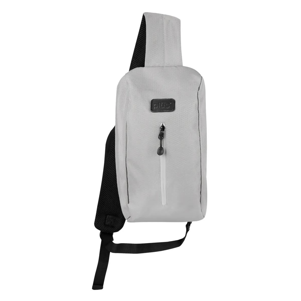 BrandCharger Eco Sling Backpack 1 of 1