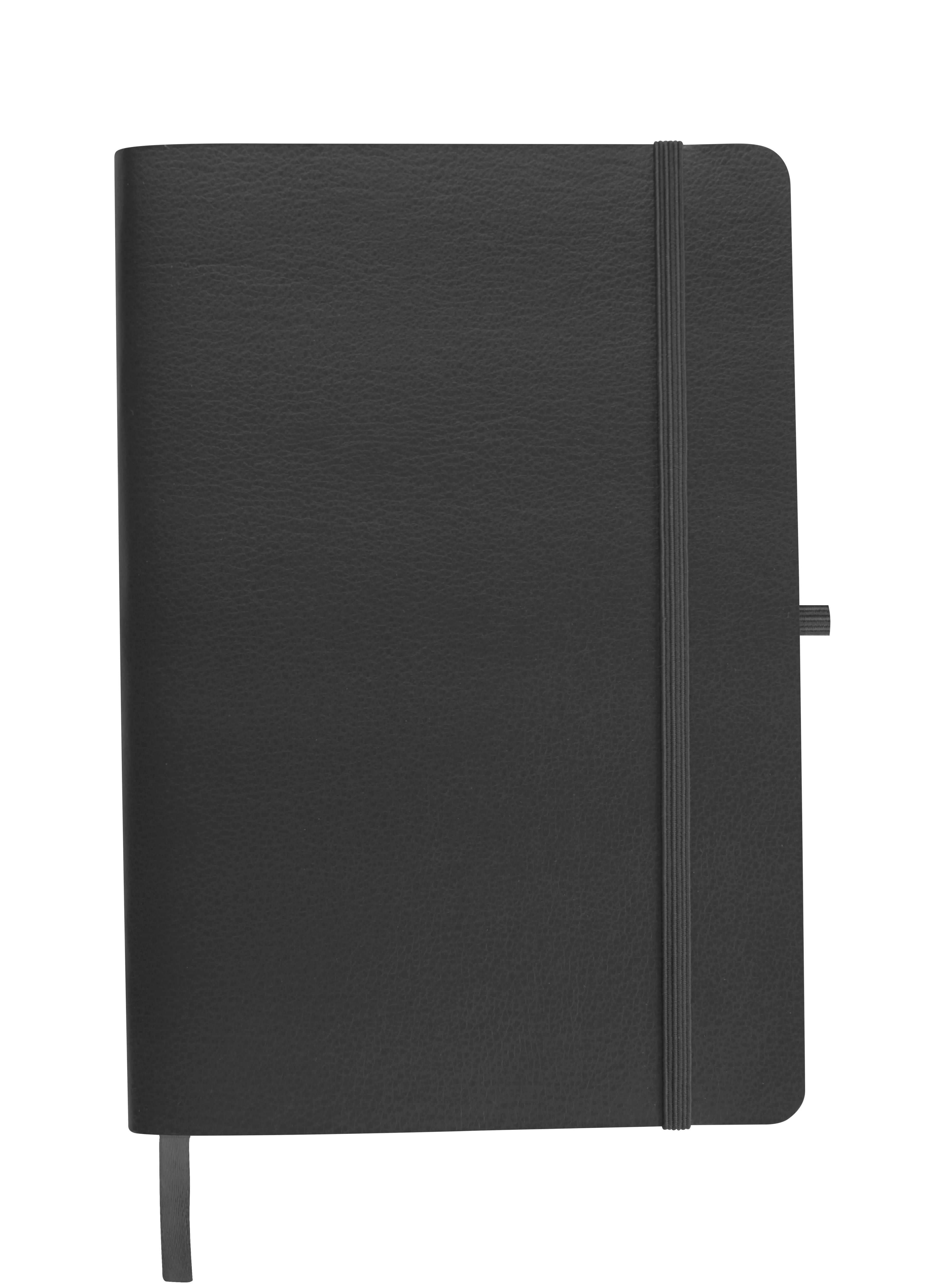 Good Value™ Classic Textured Journal 15 of 22