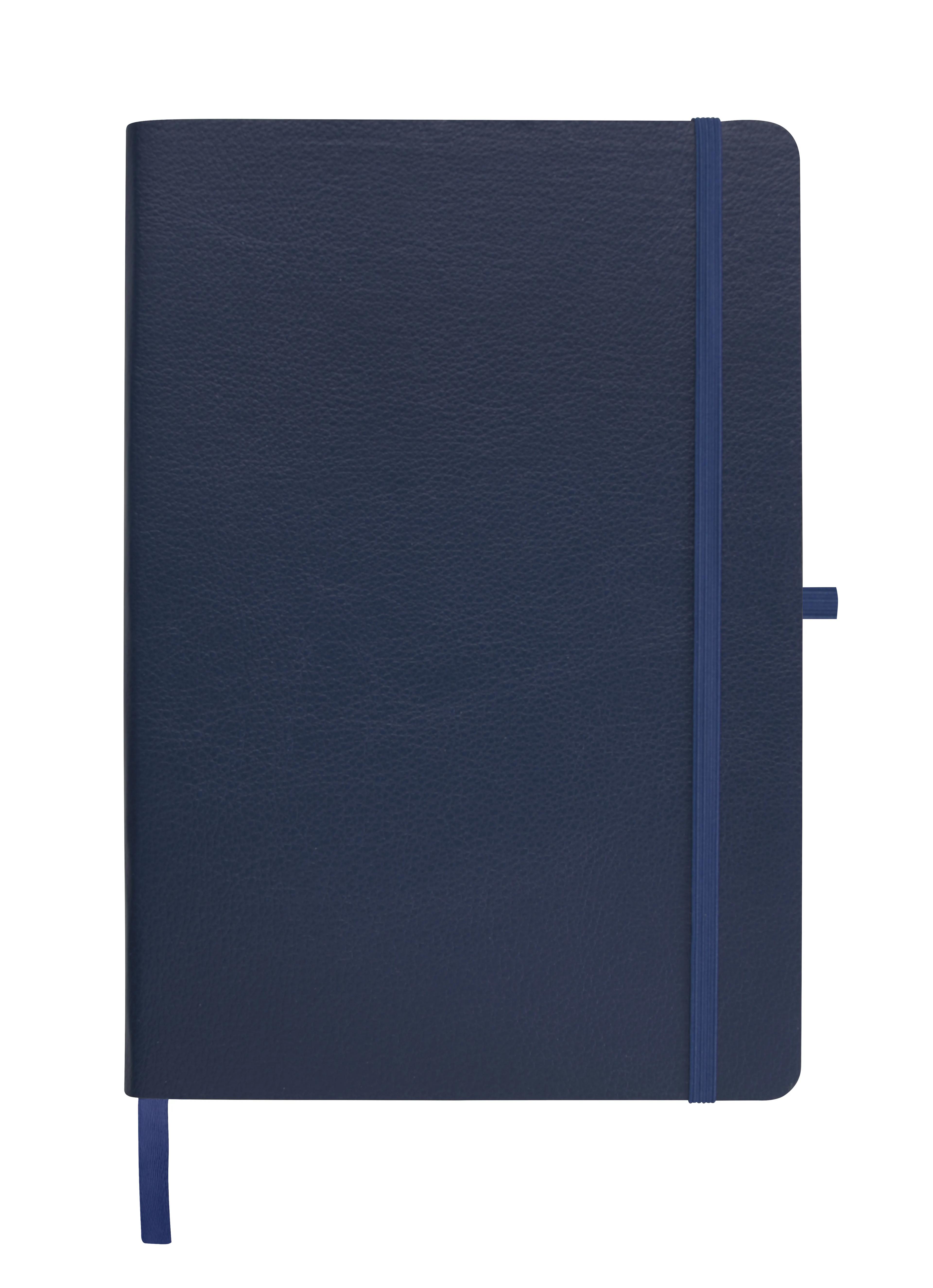 Good Value™ Classic Textured Journal 9 of 22