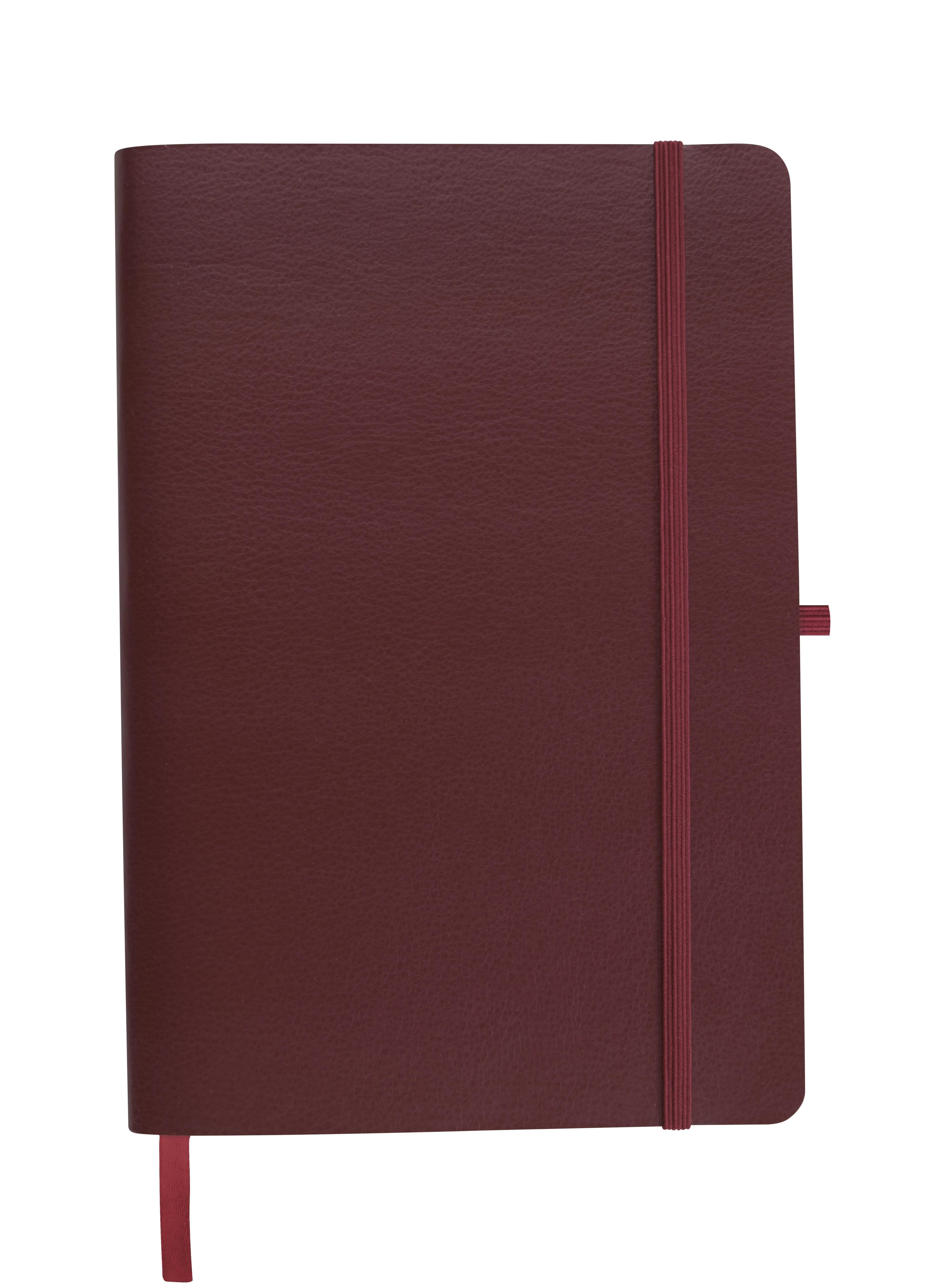 Good Value™ Classic Textured Journal 7 of 22