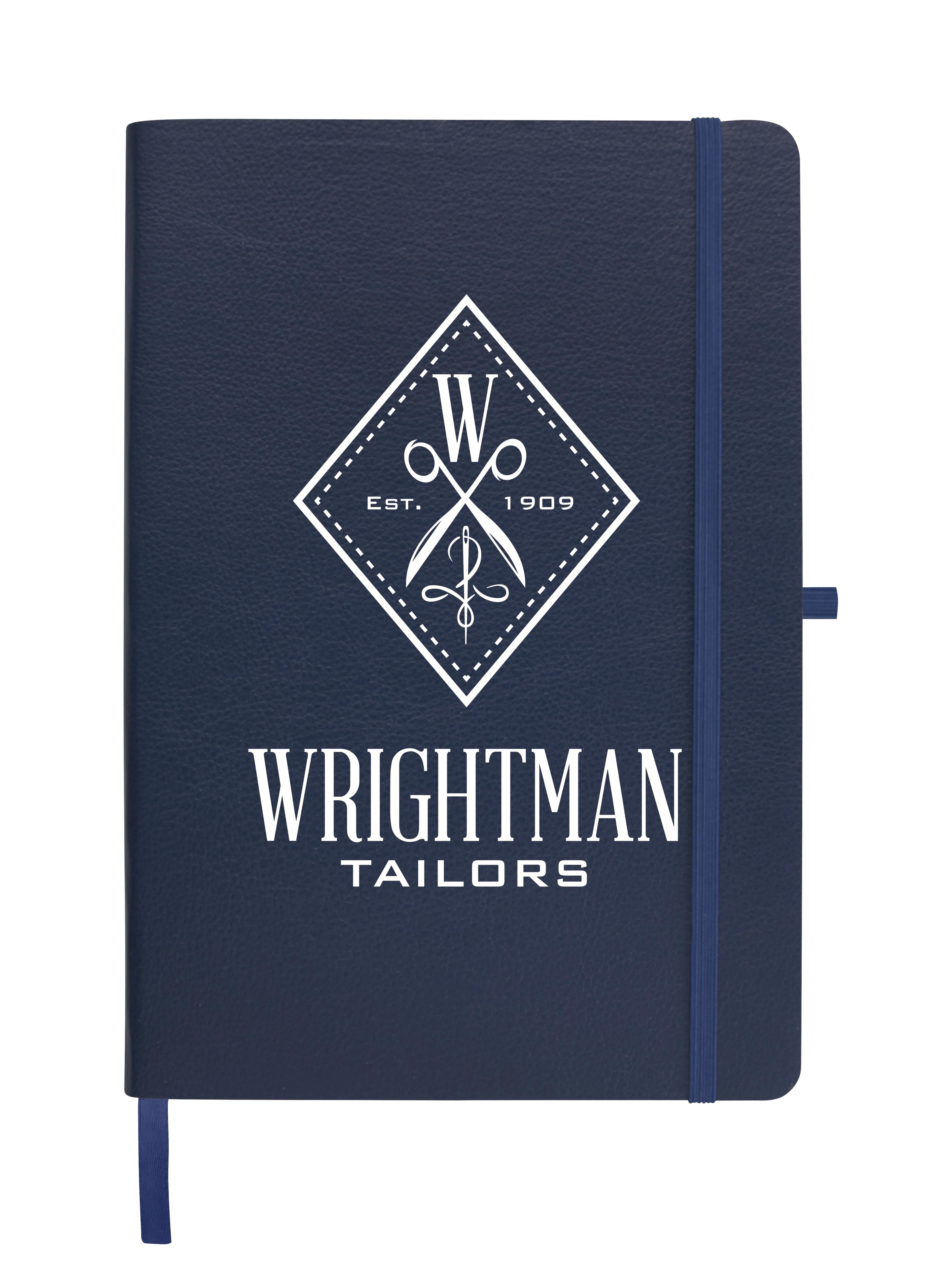 Good Value™ Classic Textured Journal 14 of 22