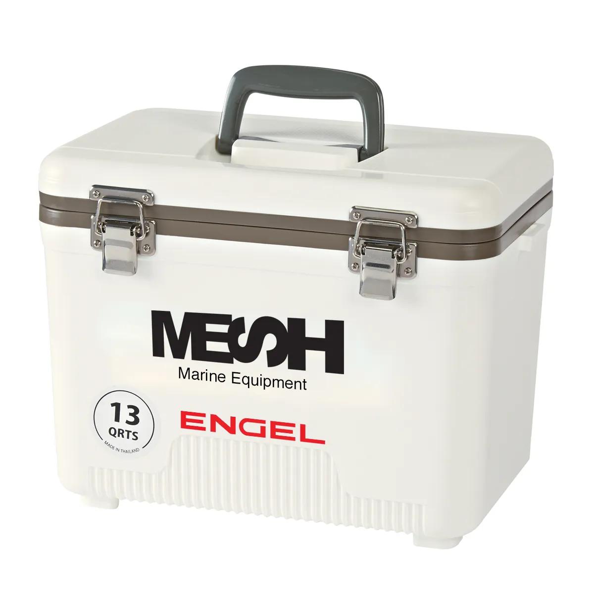13 Qt. Small Engel® Cooler 1 of 1