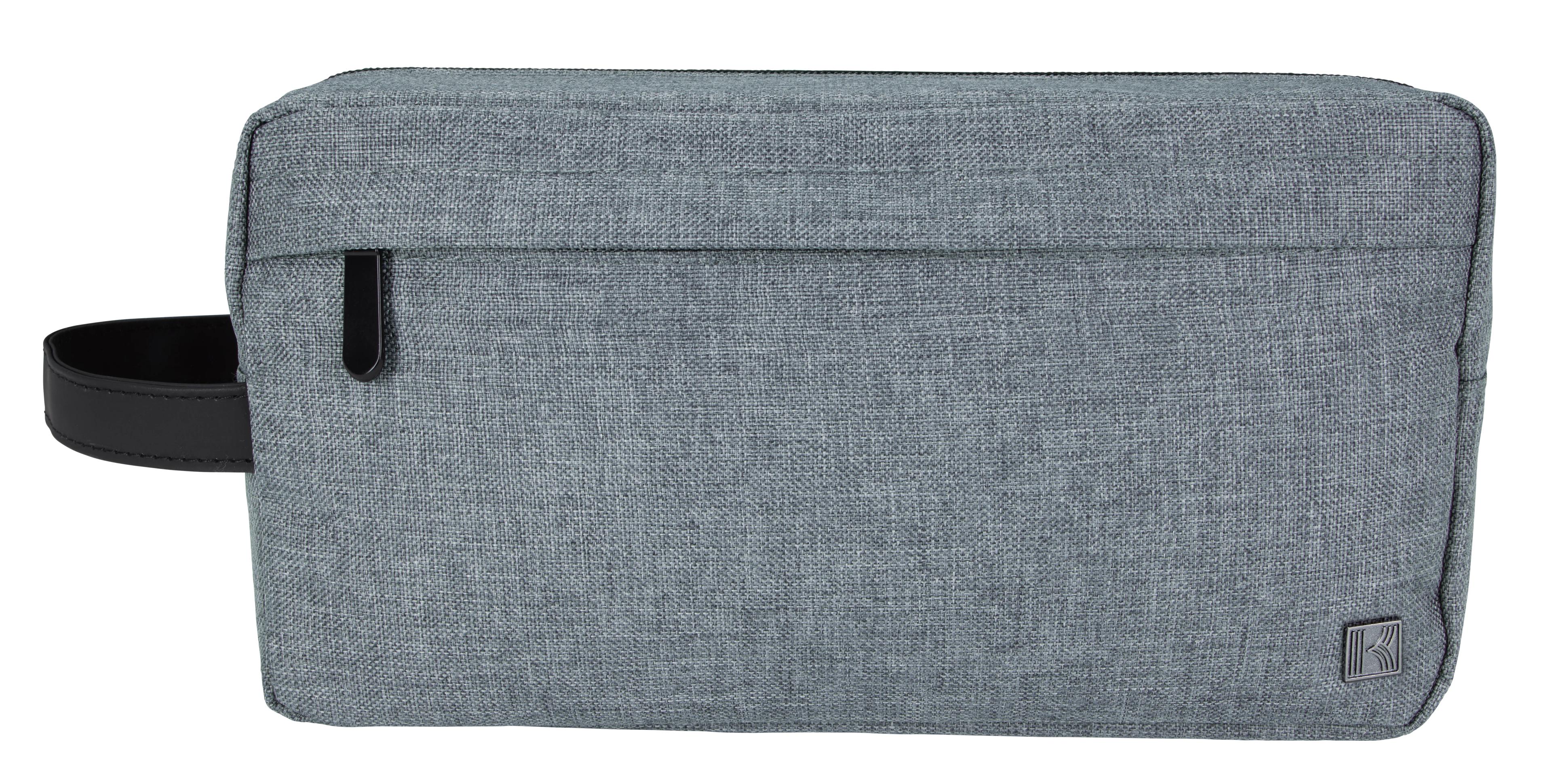 KAPSTON® Pierce Toiletry Bag 3 of 19