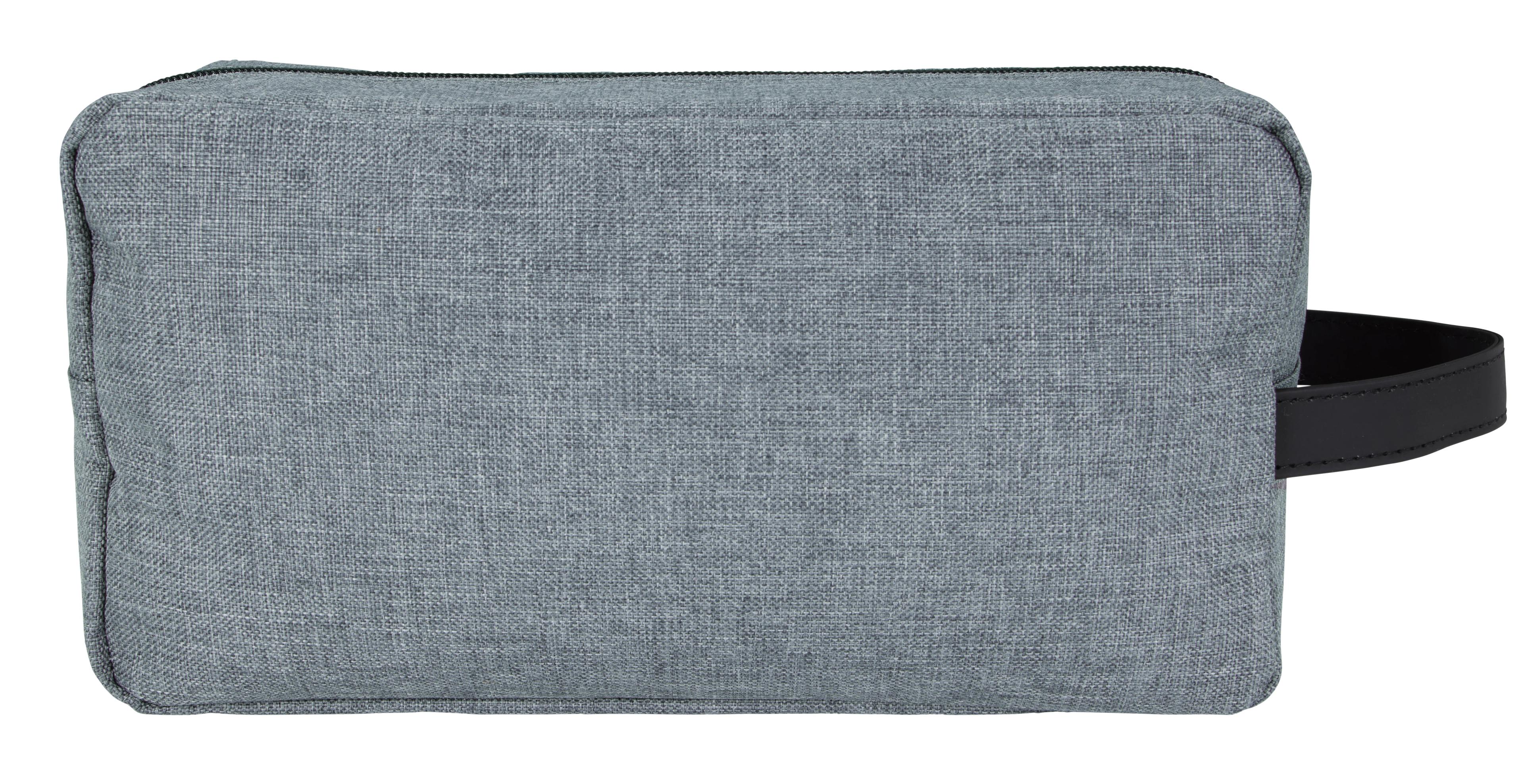 KAPSTON® Pierce Toiletry Bag 8 of 19