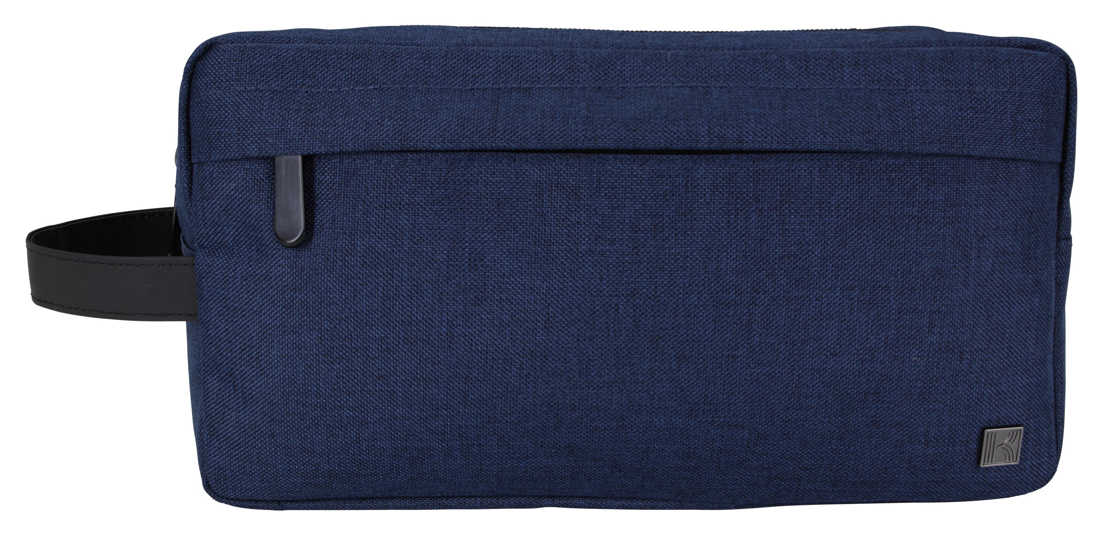 KAPSTON® Pierce Toiletry Bag 2 of 19