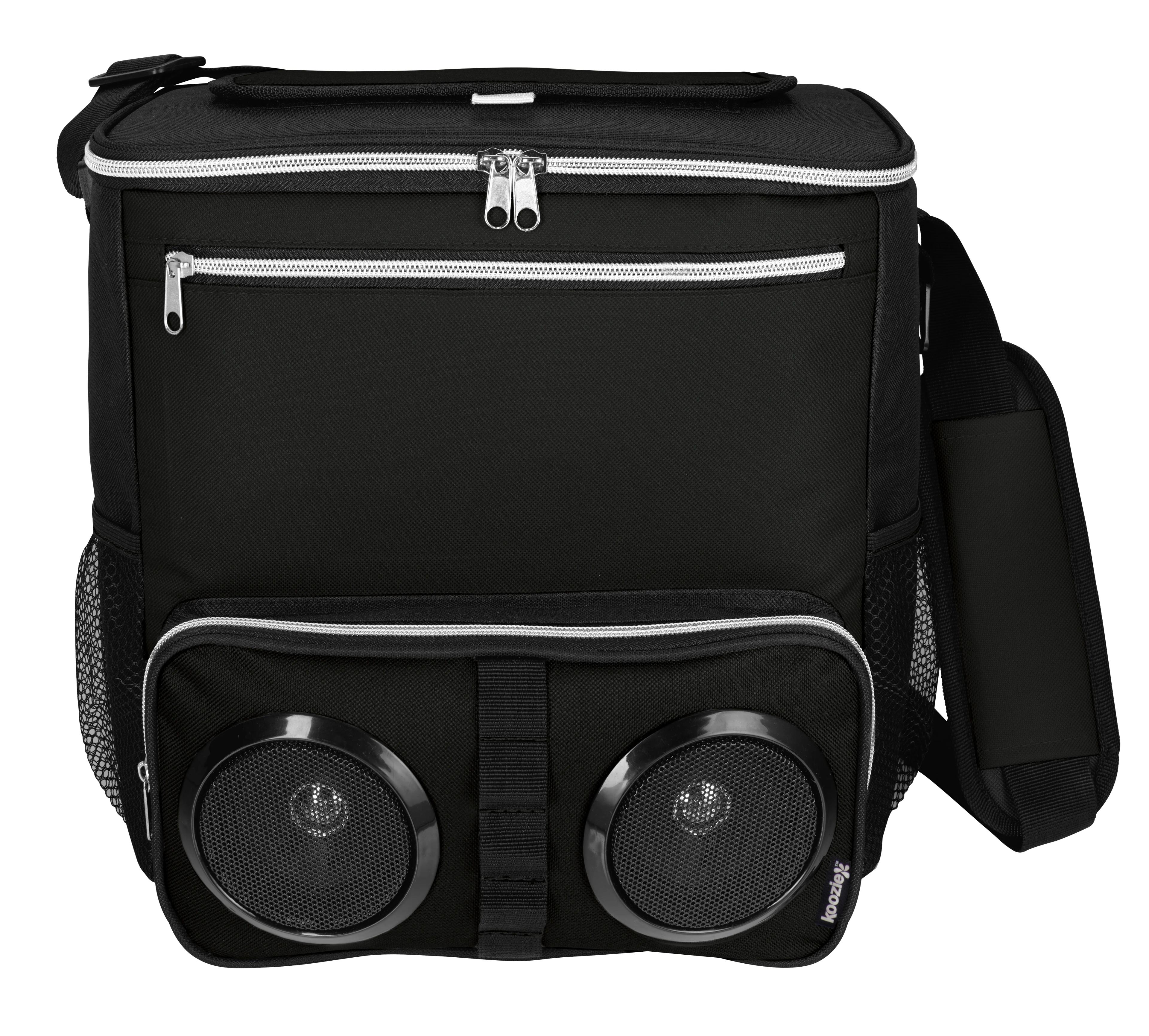 Koozie® Chillin' Bluetooth® Speaker Cooler 31 of 32