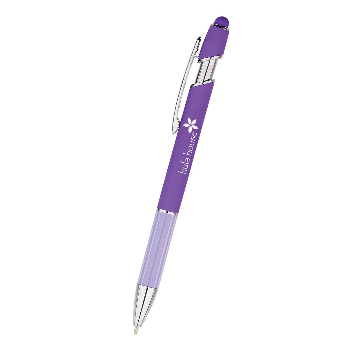 Comfort Luxe Incline Stylus Pen 3 of 4