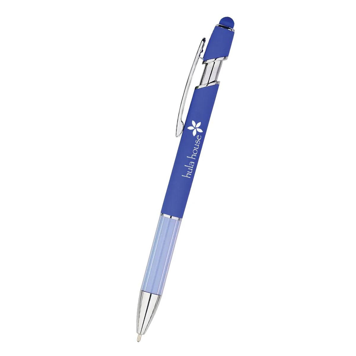 Comfort Luxe Incline Stylus Pen 2 of 4