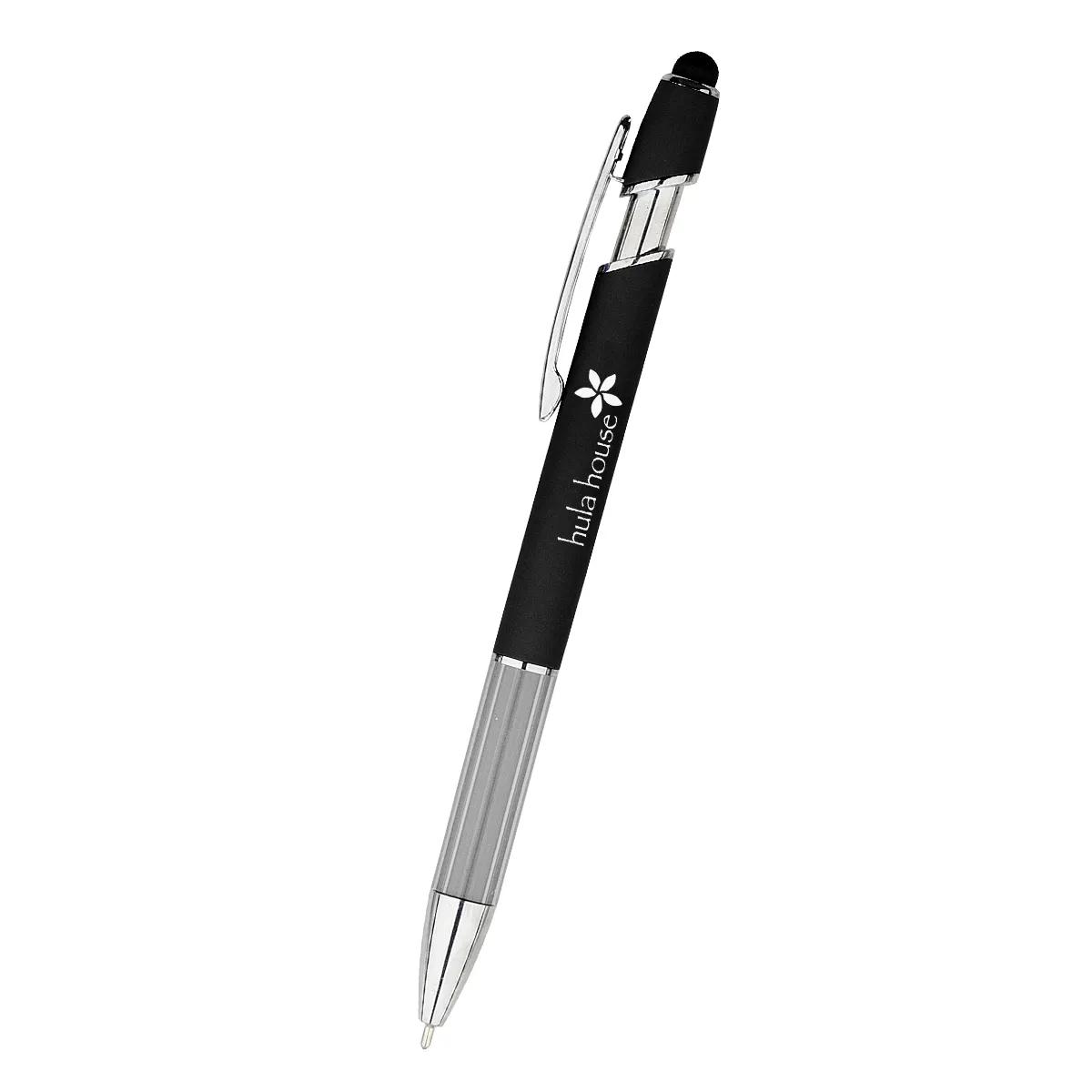 Comfort Luxe Incline Stylus Pen 1 of 4