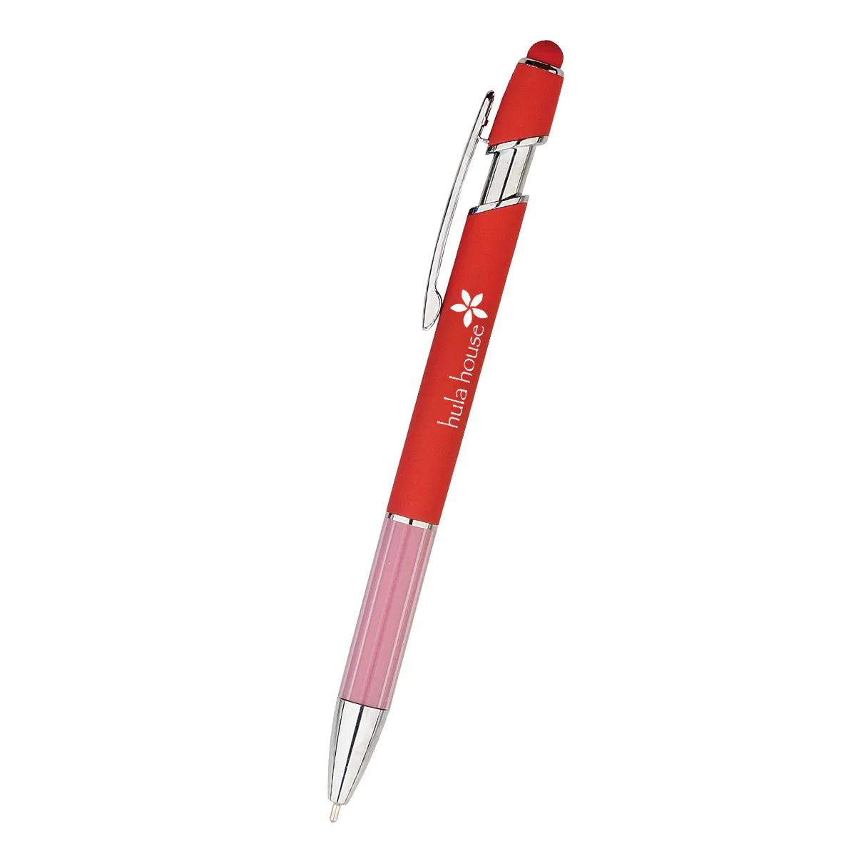 Comfort Luxe Incline Stylus Pen 4 of 4