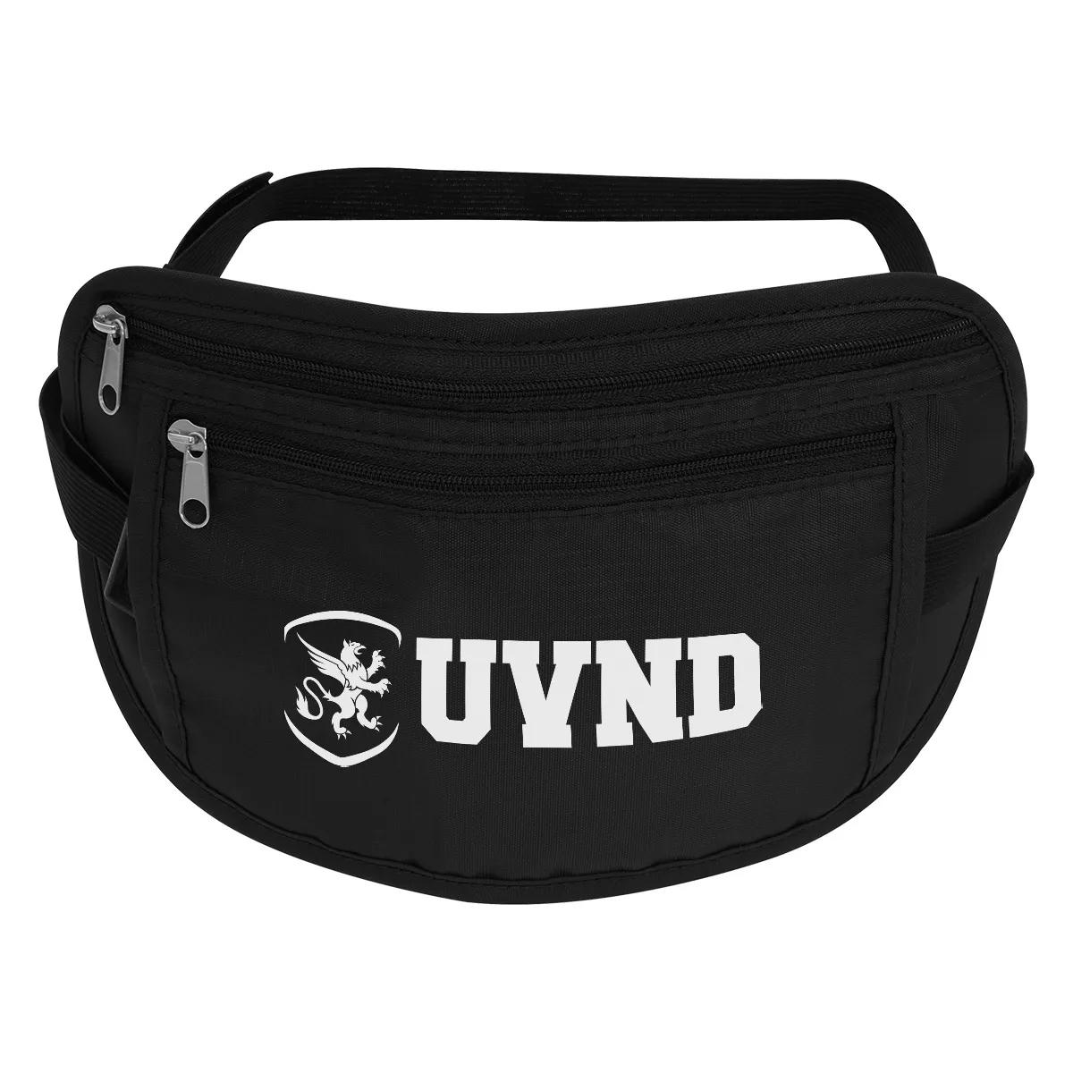 Leisure Travel Money Belt