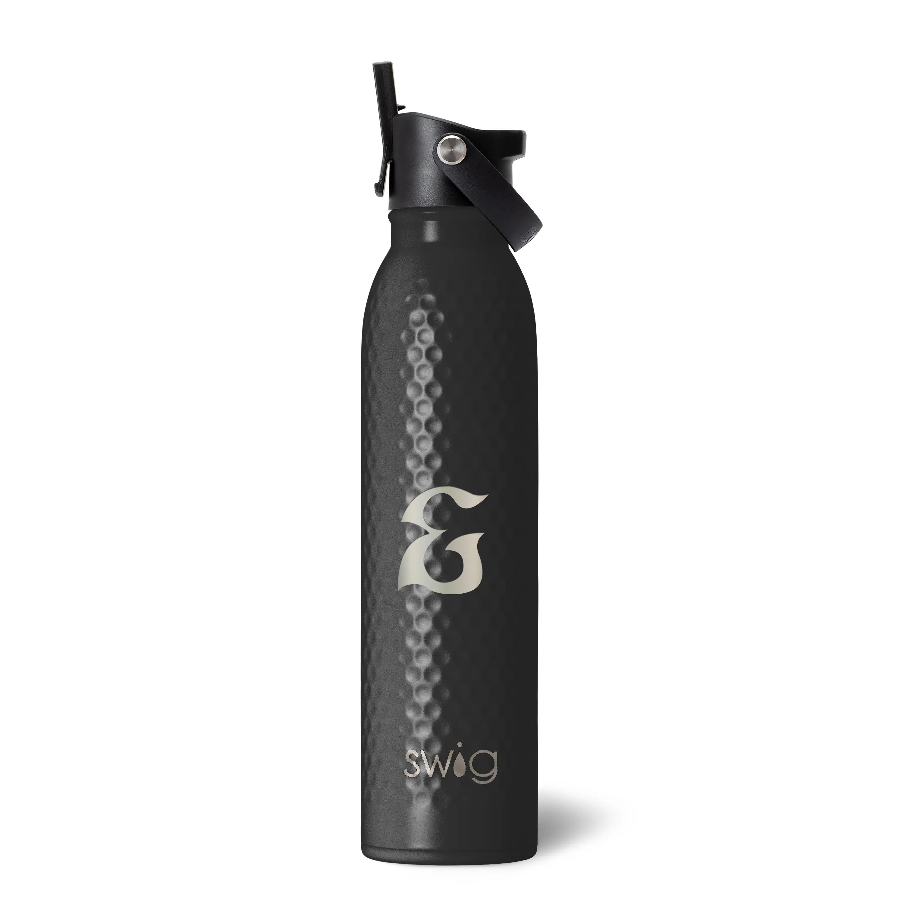 20 Oz. Swig Life™ Golf Stainless Steel Bottle 2 of 2