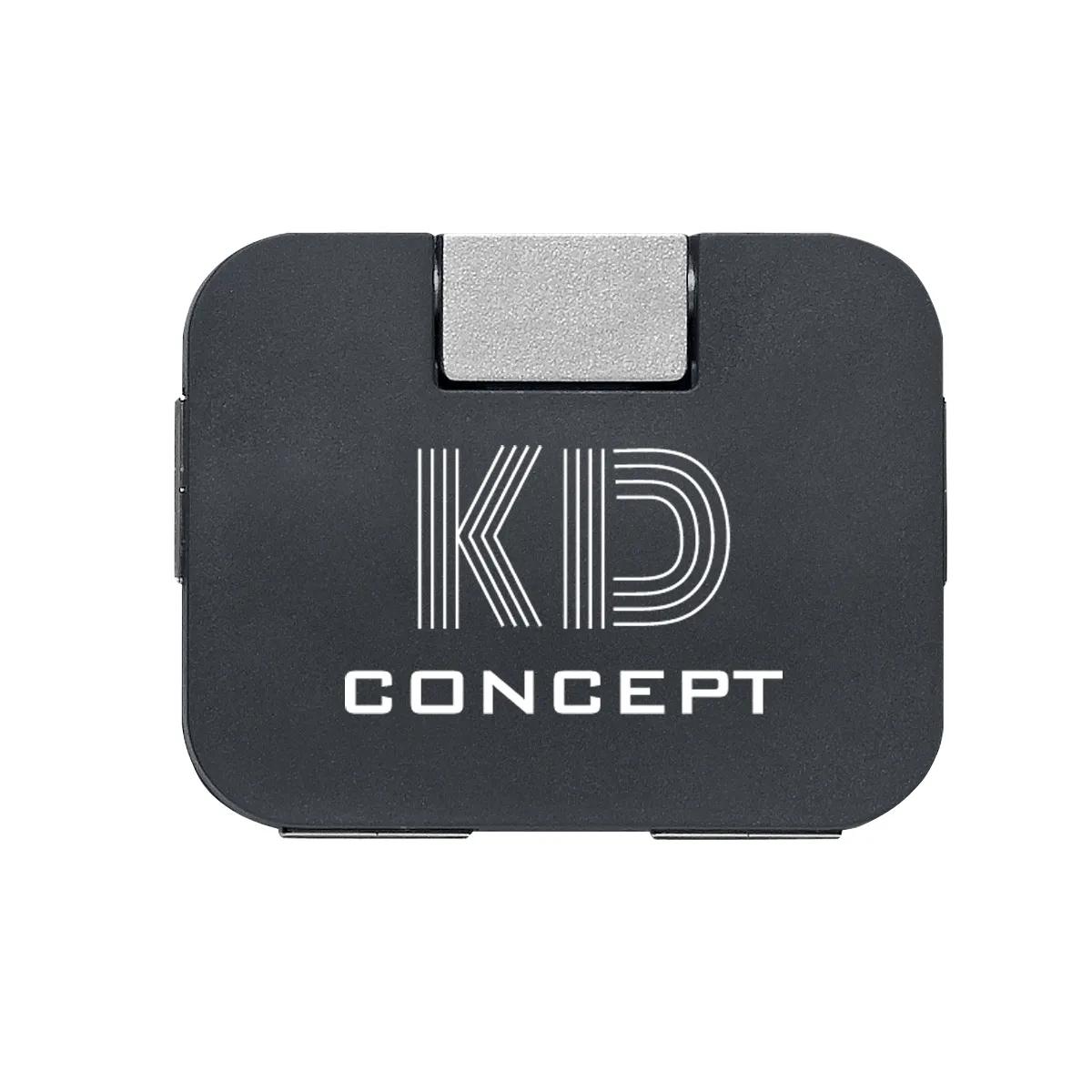 4-Port USB Hub 4 of 10