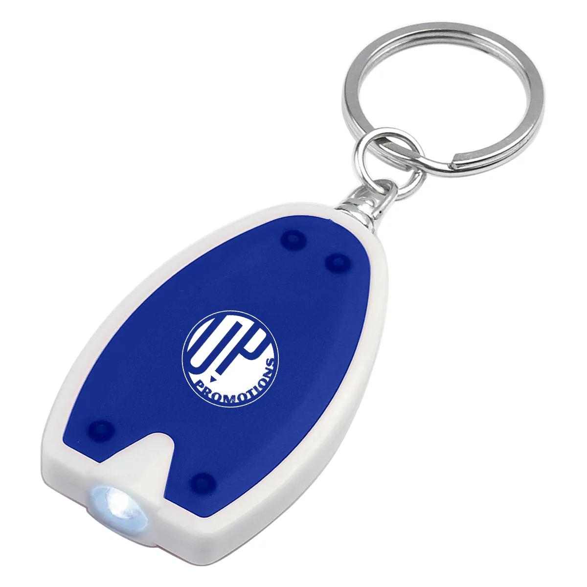 LED Key Chain 2 of 6