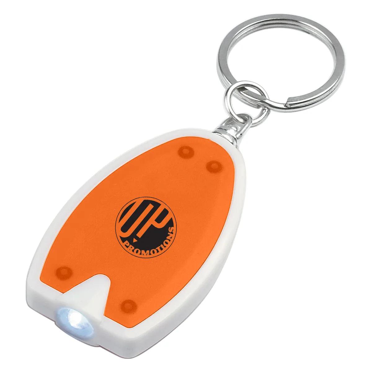 LED Key Chain 4 of 6