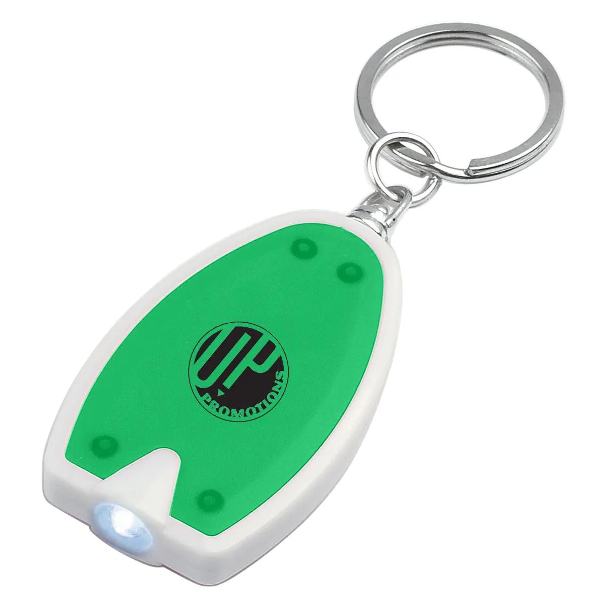 LED Key Chain 3 of 6