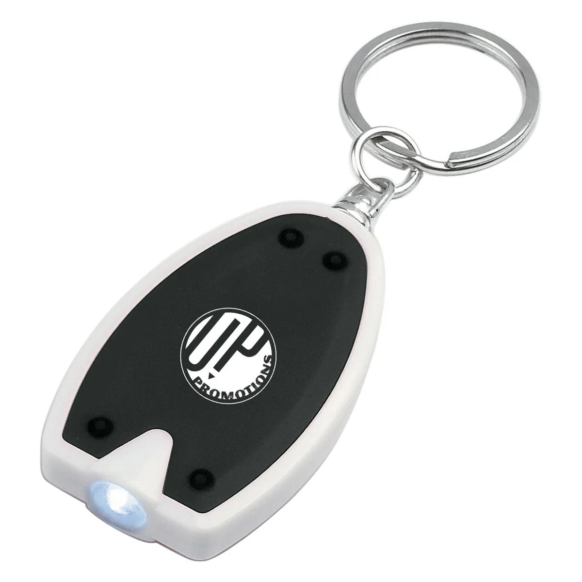 LED Key Chain 1 of 6