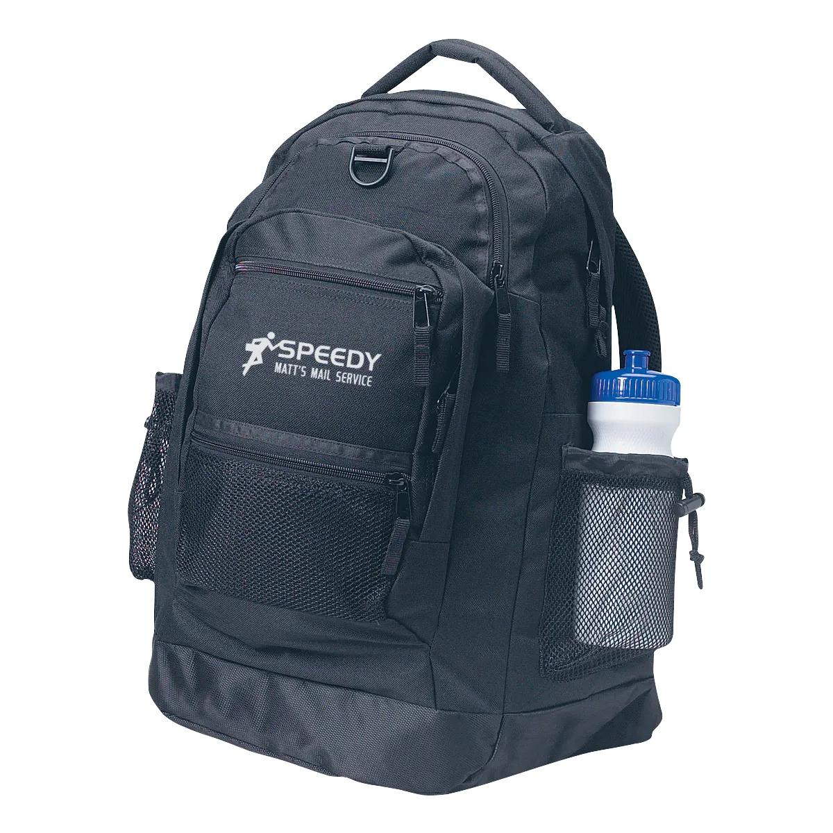 Sports Backpack