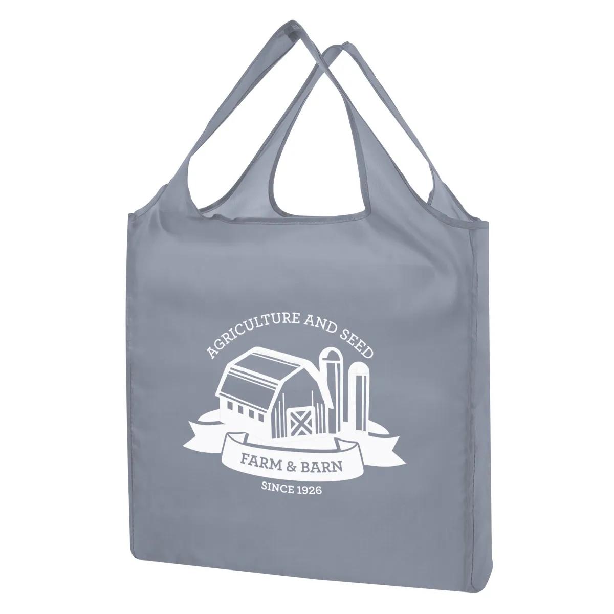 Foldable Tote Bag 1 of 7