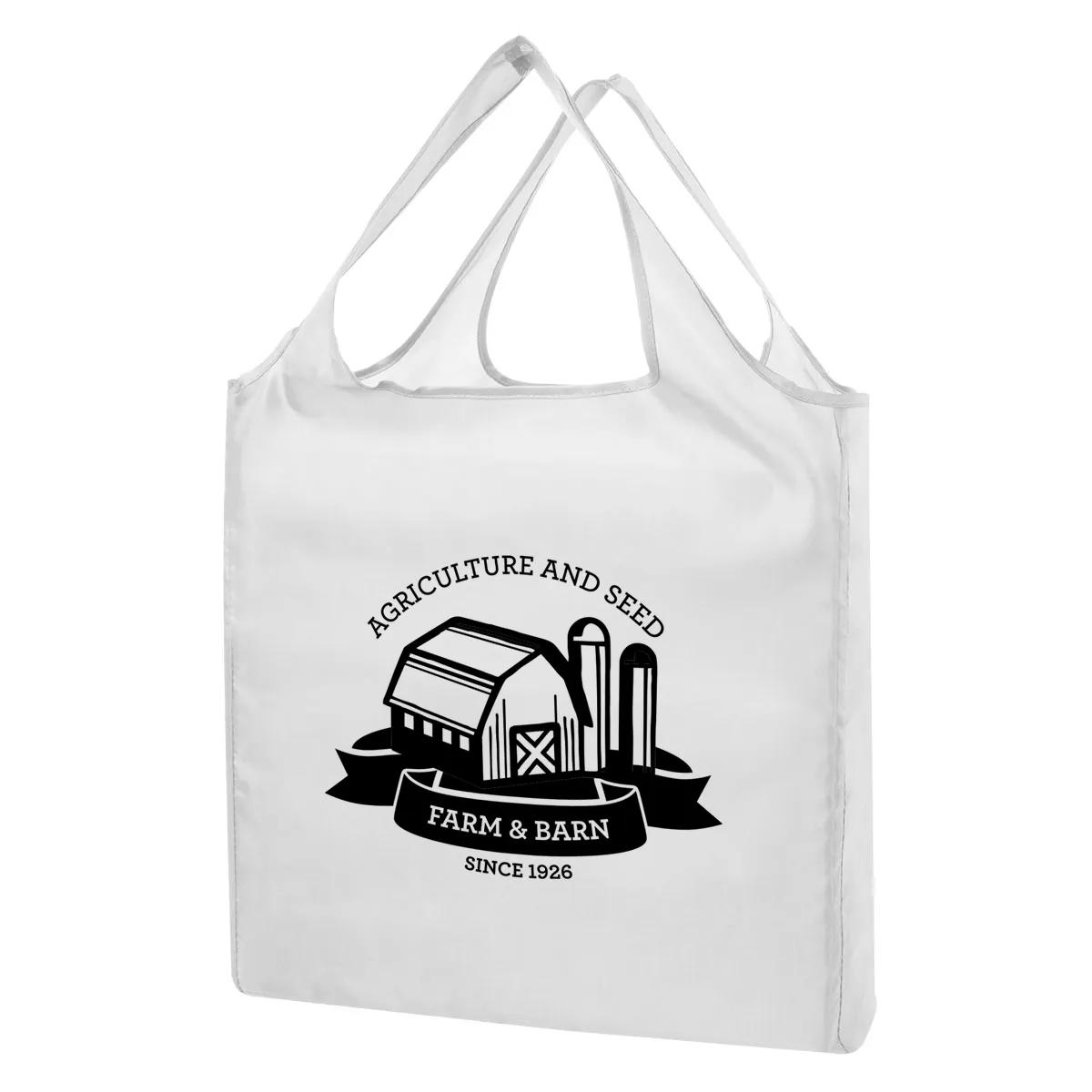 Foldable Tote Bag 7 of 7
