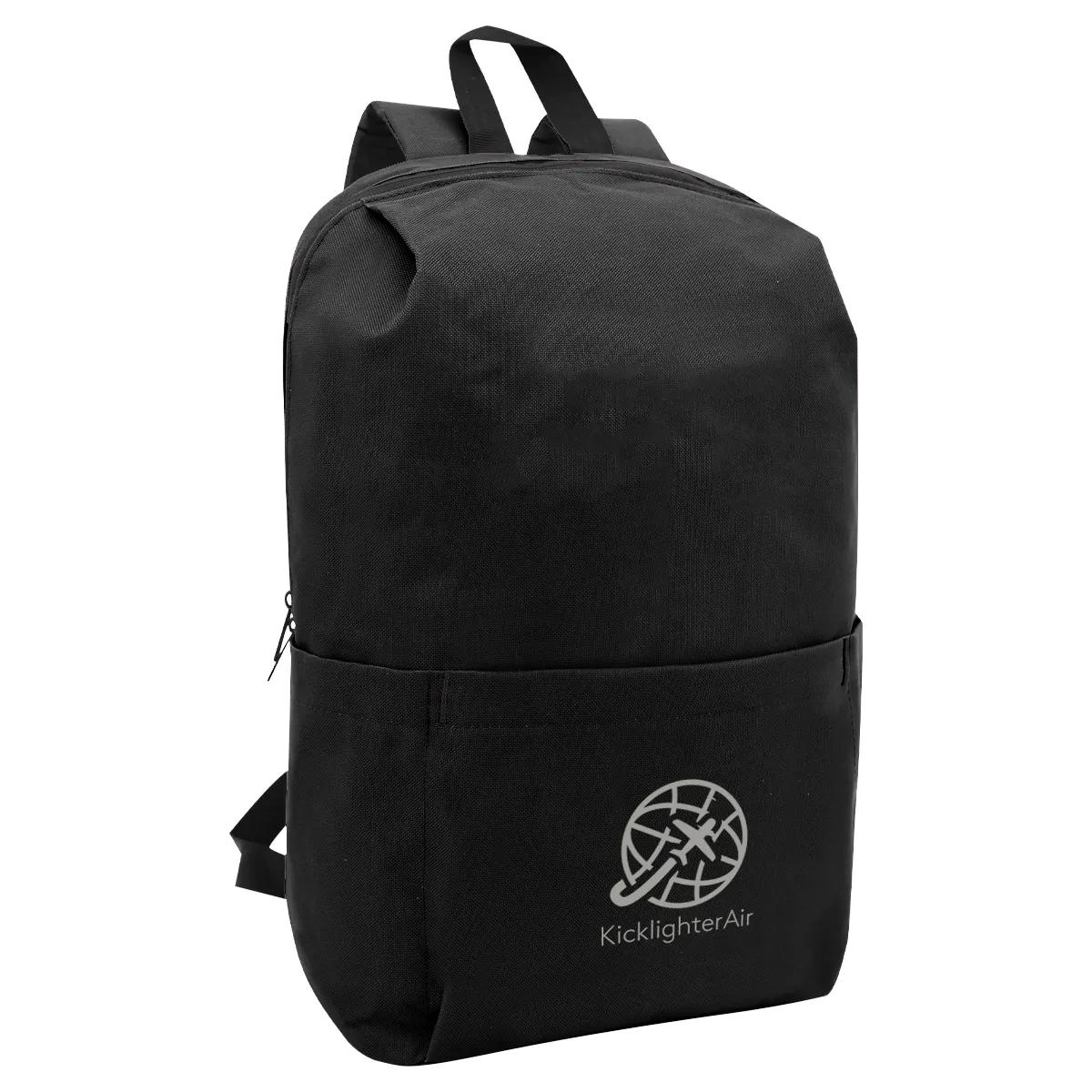 Mainstay Backpack 1 of 4