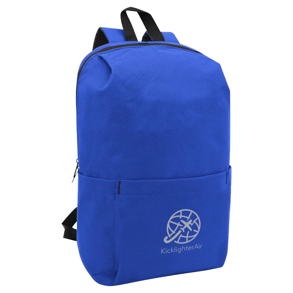 Mainstay Backpack 4 of 4