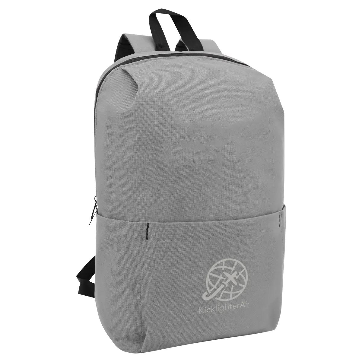 Mainstay Backpack 2 of 4