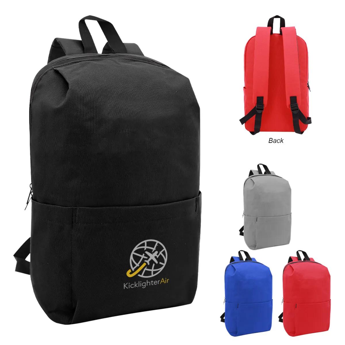 Mainstay Backpack