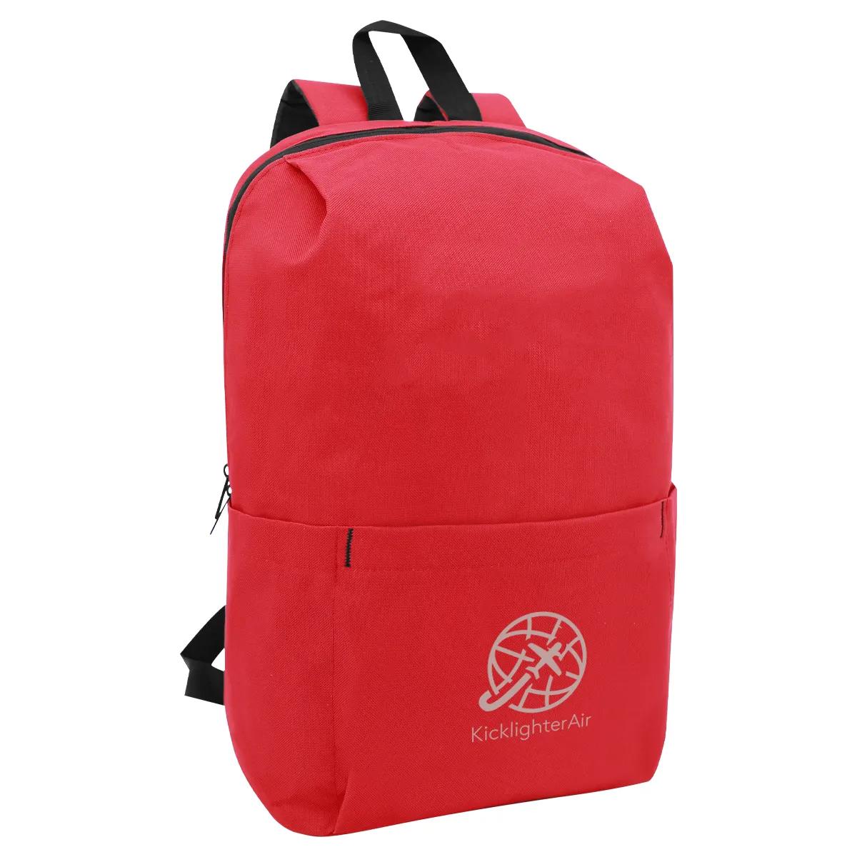 Mainstay Backpack 3 of 4