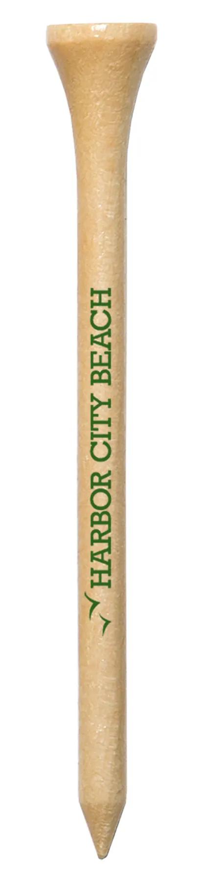 3-1/4" Tees 21 of 32
