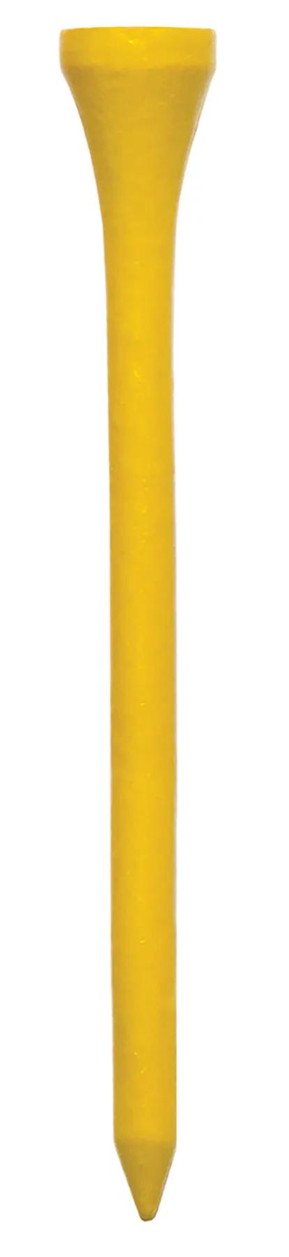 3-1/4" Tees 5 of 32