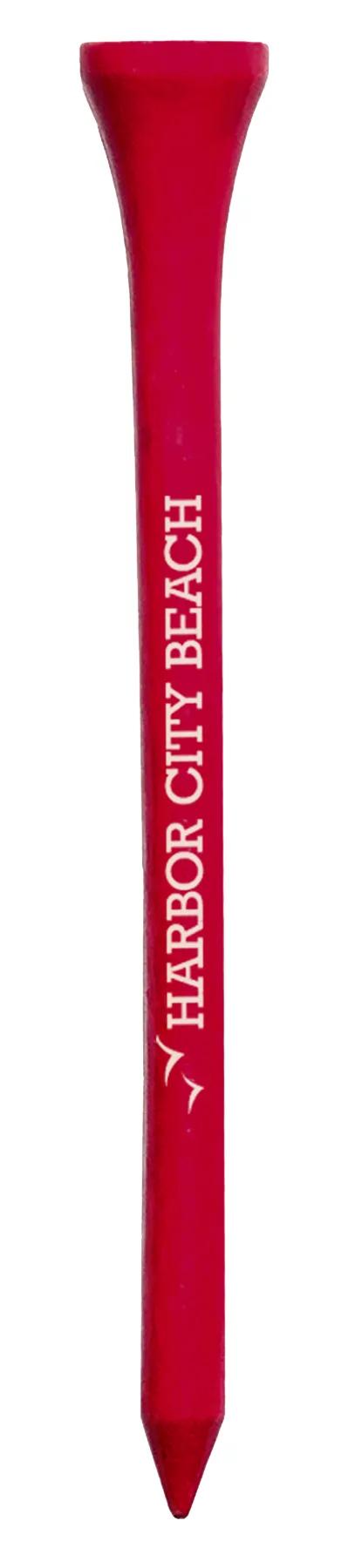 3-1/4" Tees 11 of 32
