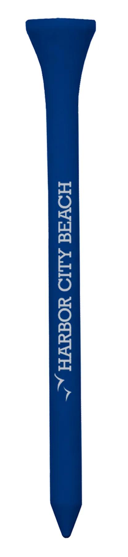 3-1/4" Tees 19 of 32