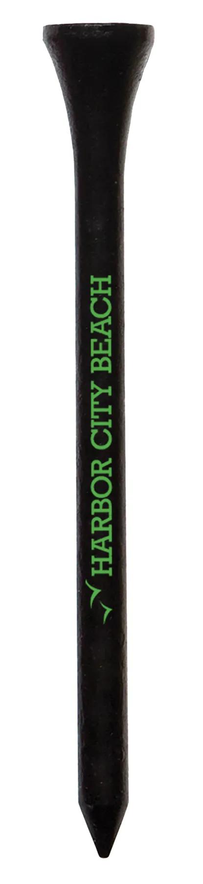 3-1/4" Tees 7 of 32