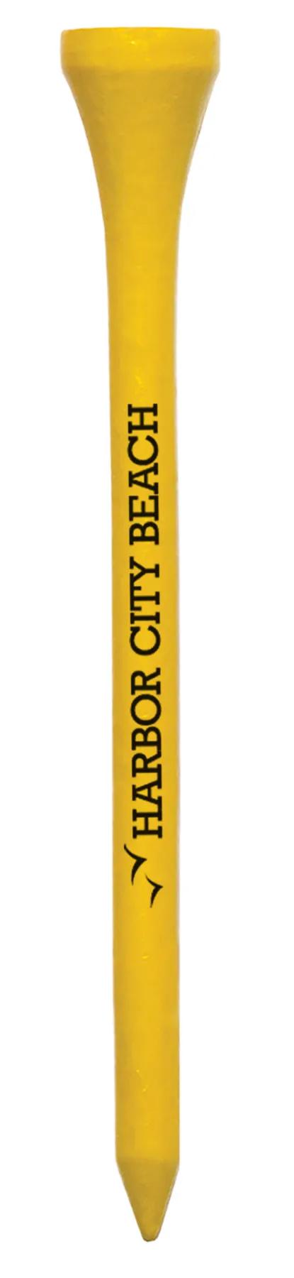 3-1/4" Tees 14 of 32