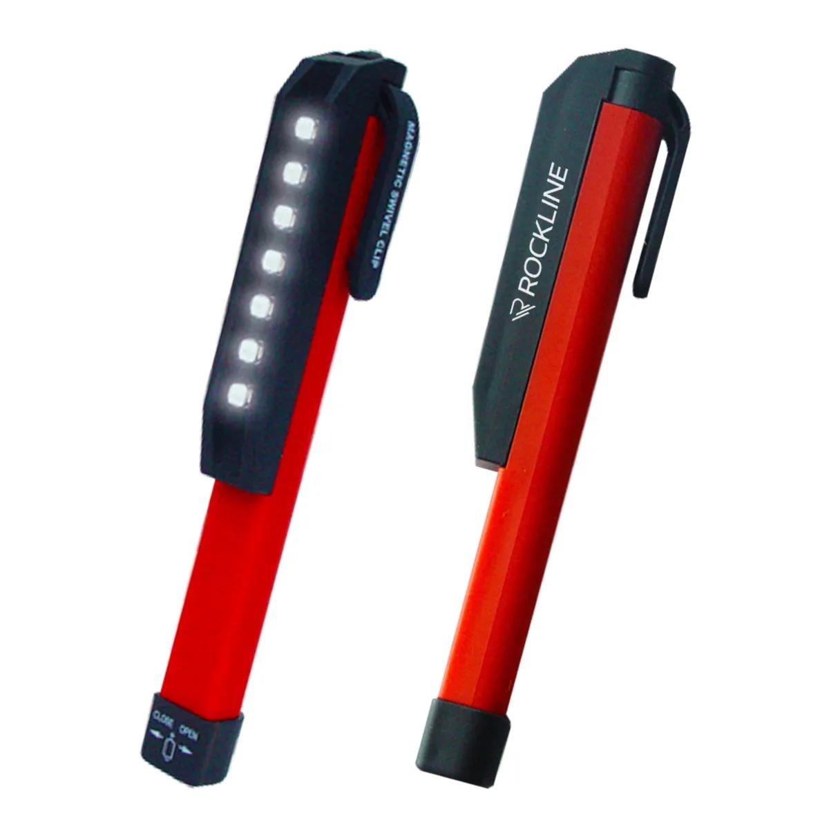 MegaPro LED Work Light