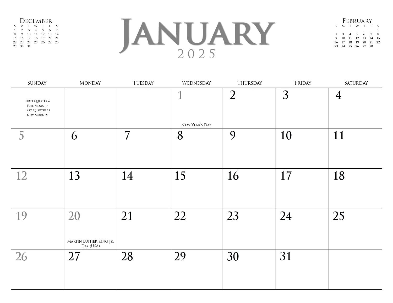 Executive Small Quantity Appointment 28 of 35