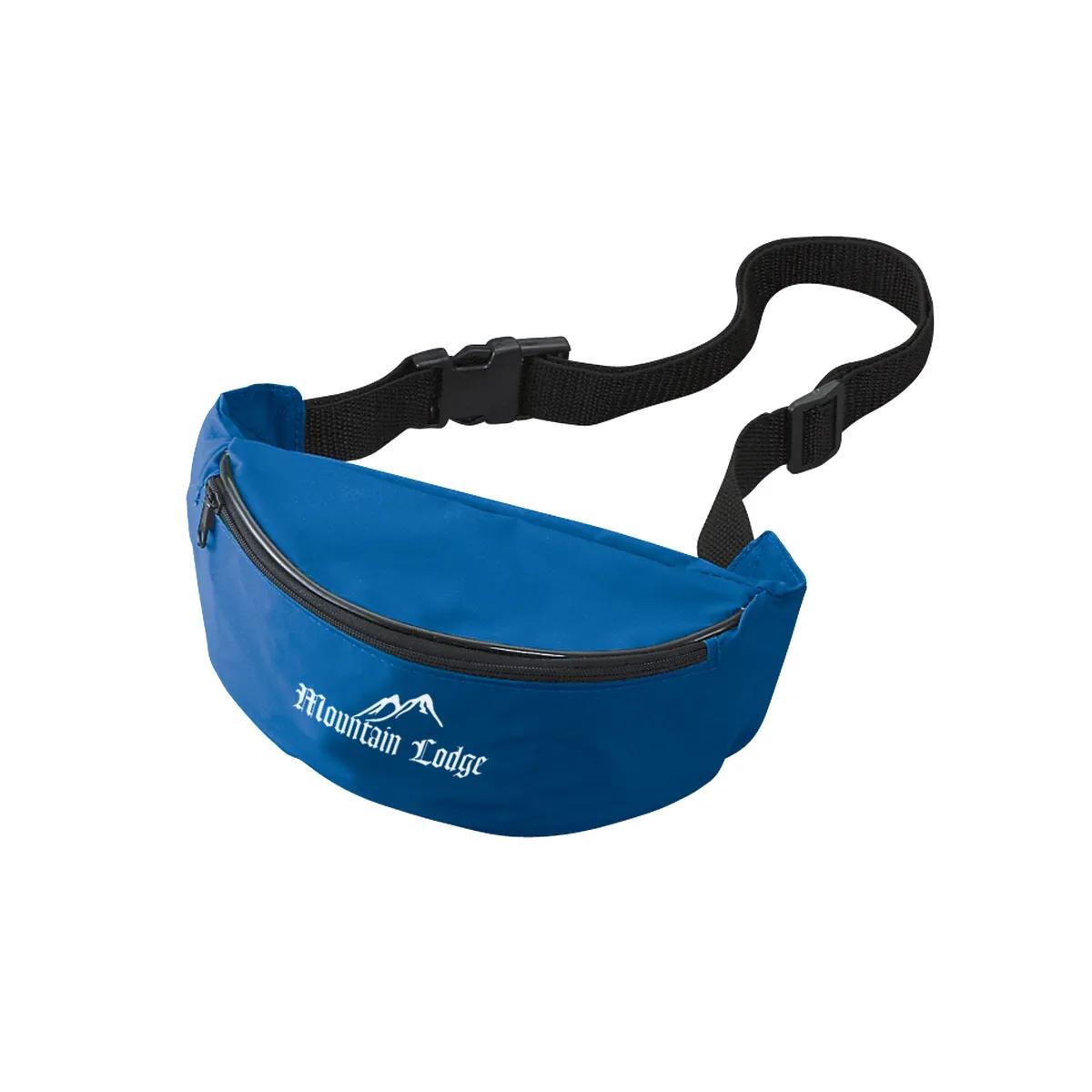 The Basics Fanny Pack 2 of 2