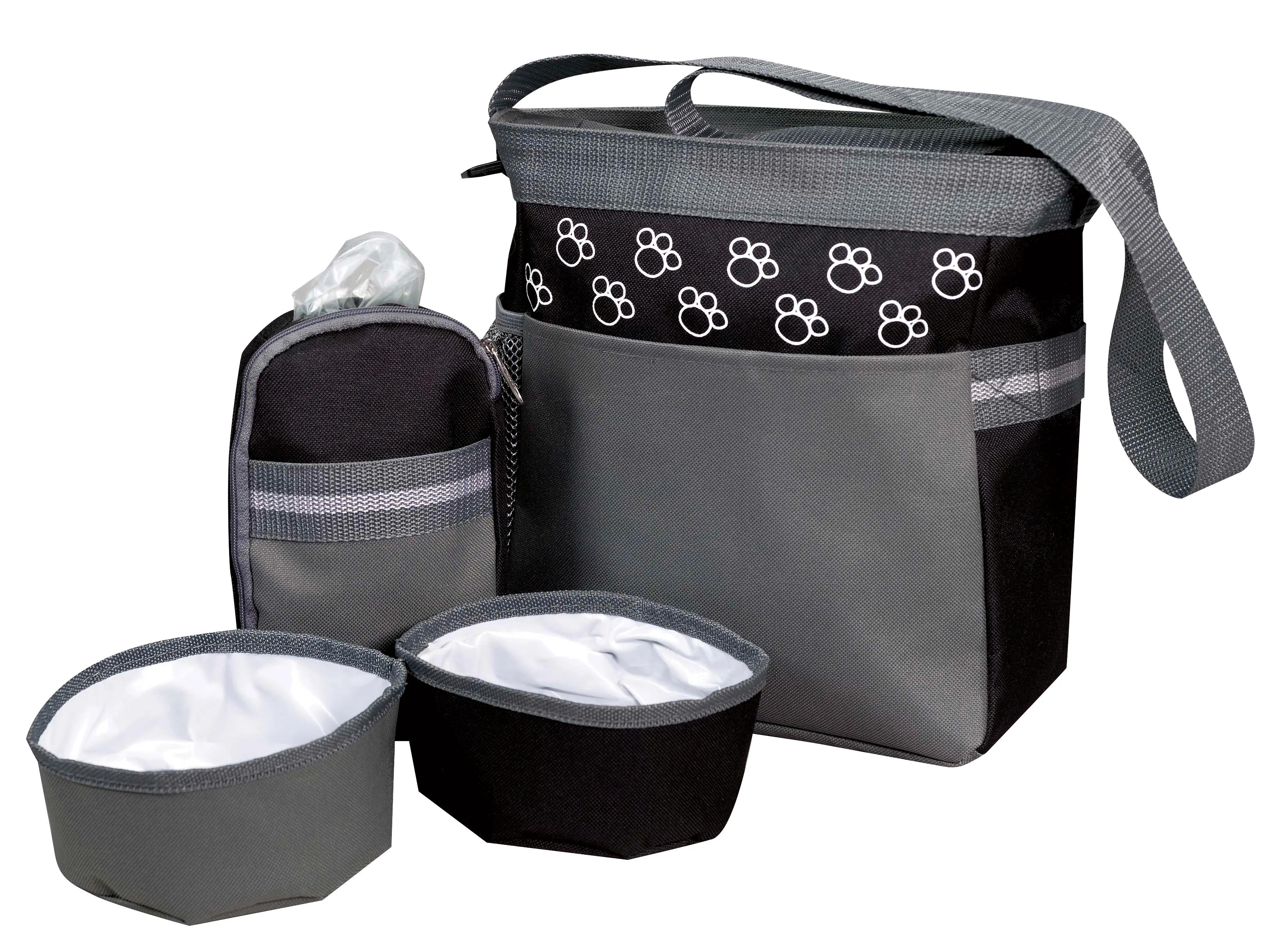 Pet Accessory Bag 2 of 11