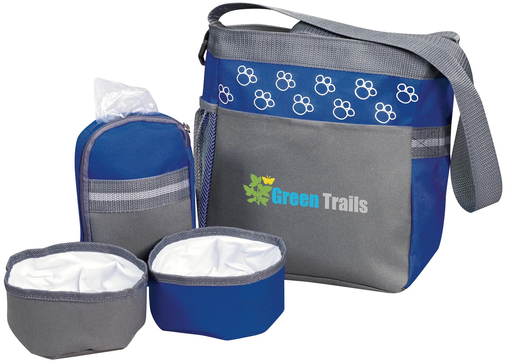 Pet Accessory Bag 9 of 18