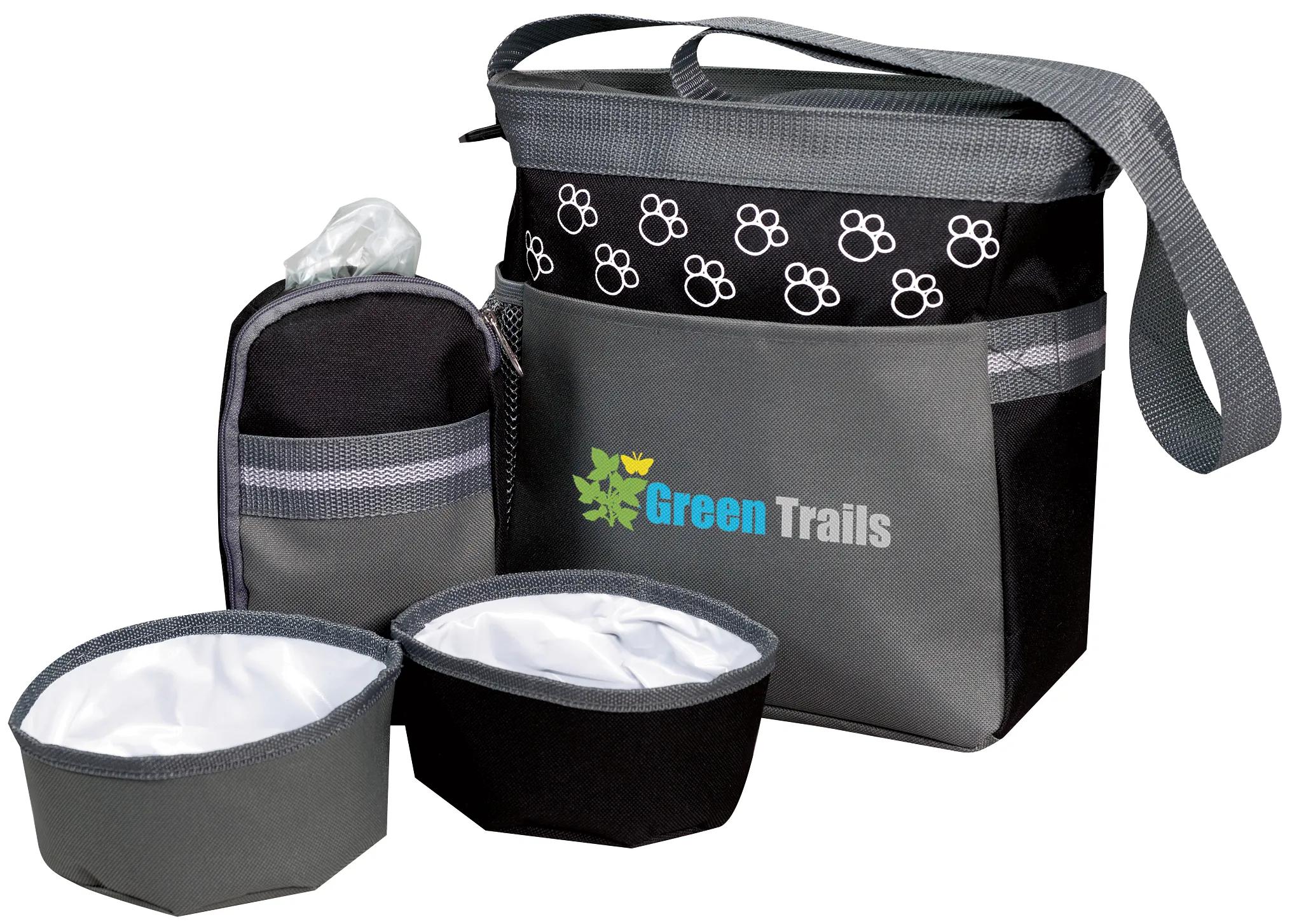 Pet Accessory Bag 9 of 11