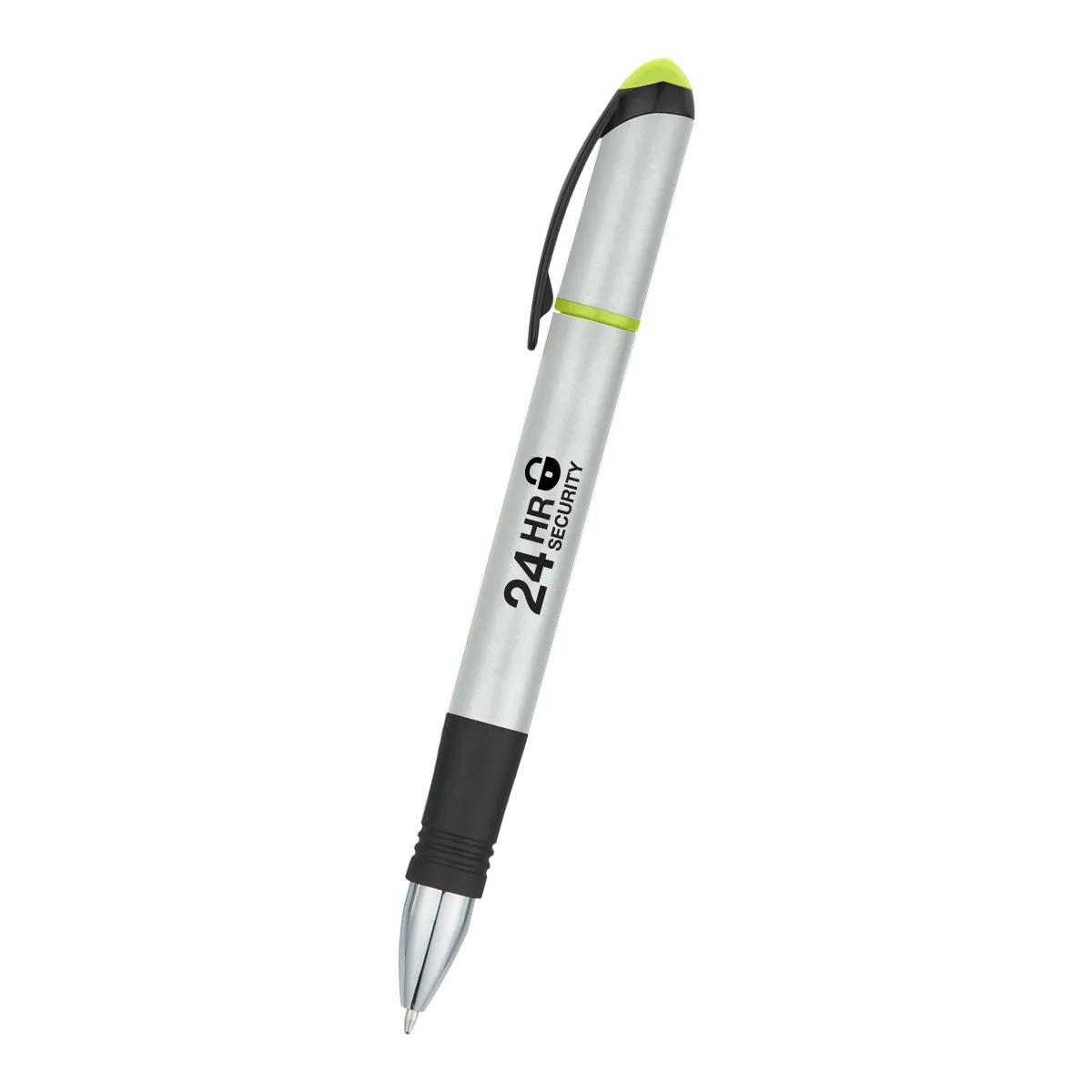 Domain Pen With Highlighter 6 of 6