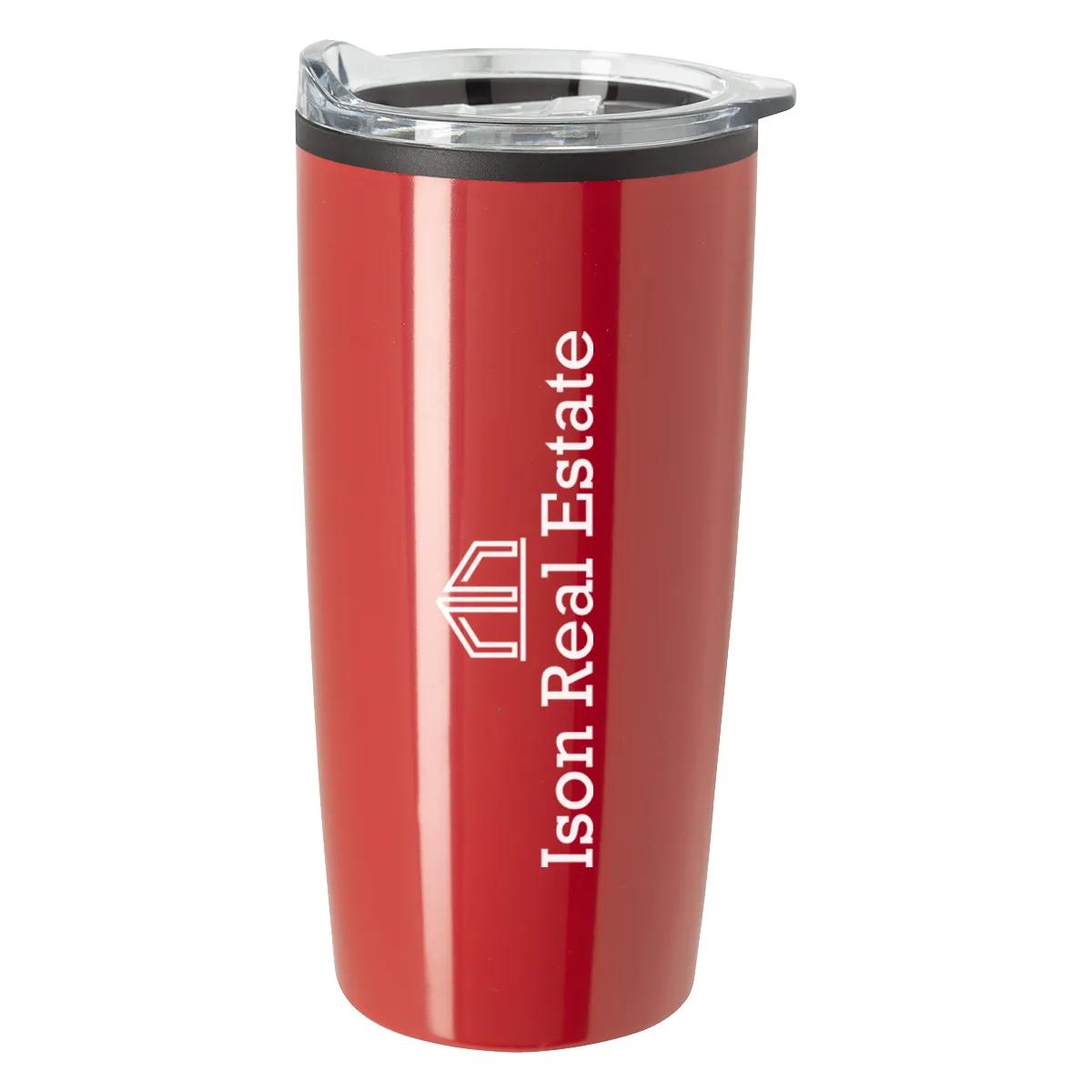 20 Oz. Elate Himalayan Tumbler 4 of 7