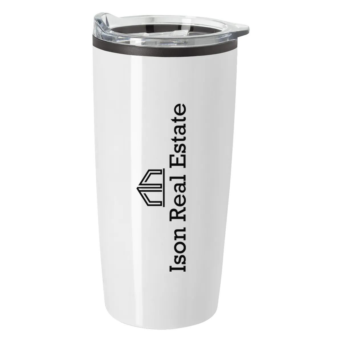 20 Oz. Elate Himalayan Tumbler 6 of 7