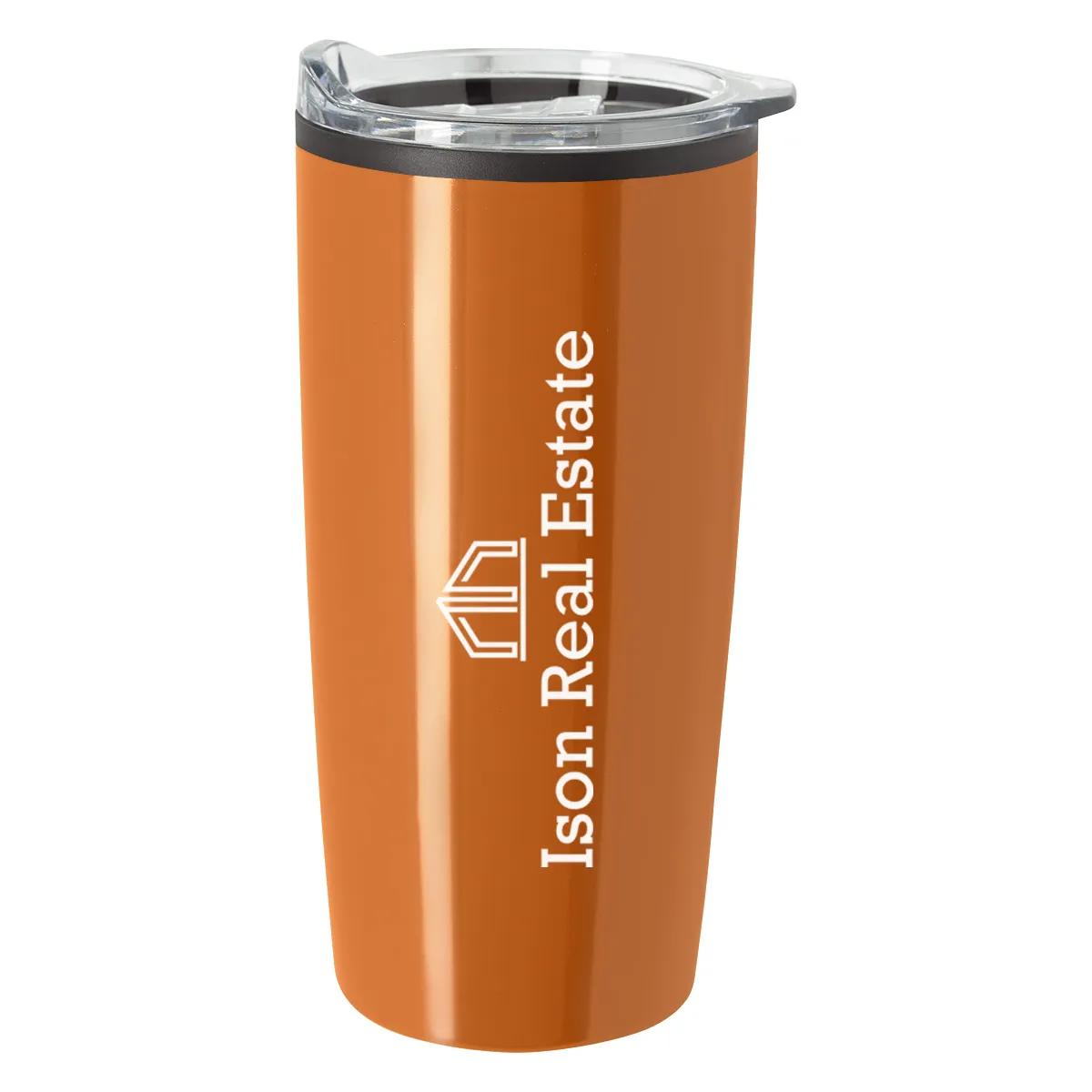 20 Oz. Elate Himalayan Tumbler 2 of 7