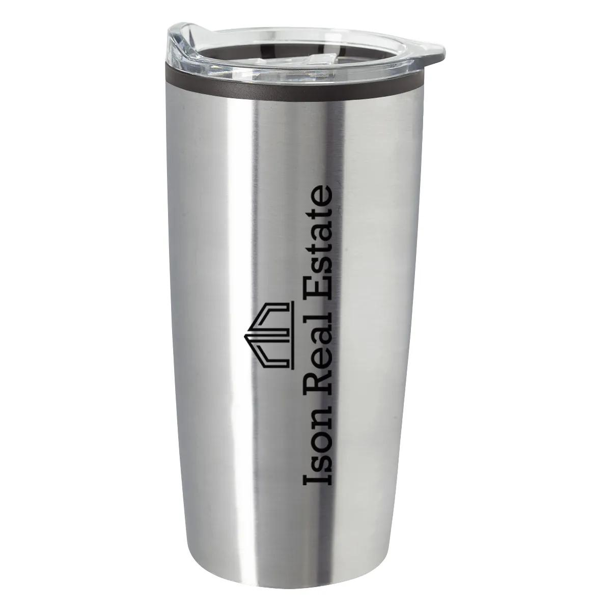 20 Oz. Elate Himalayan Tumbler 5 of 7