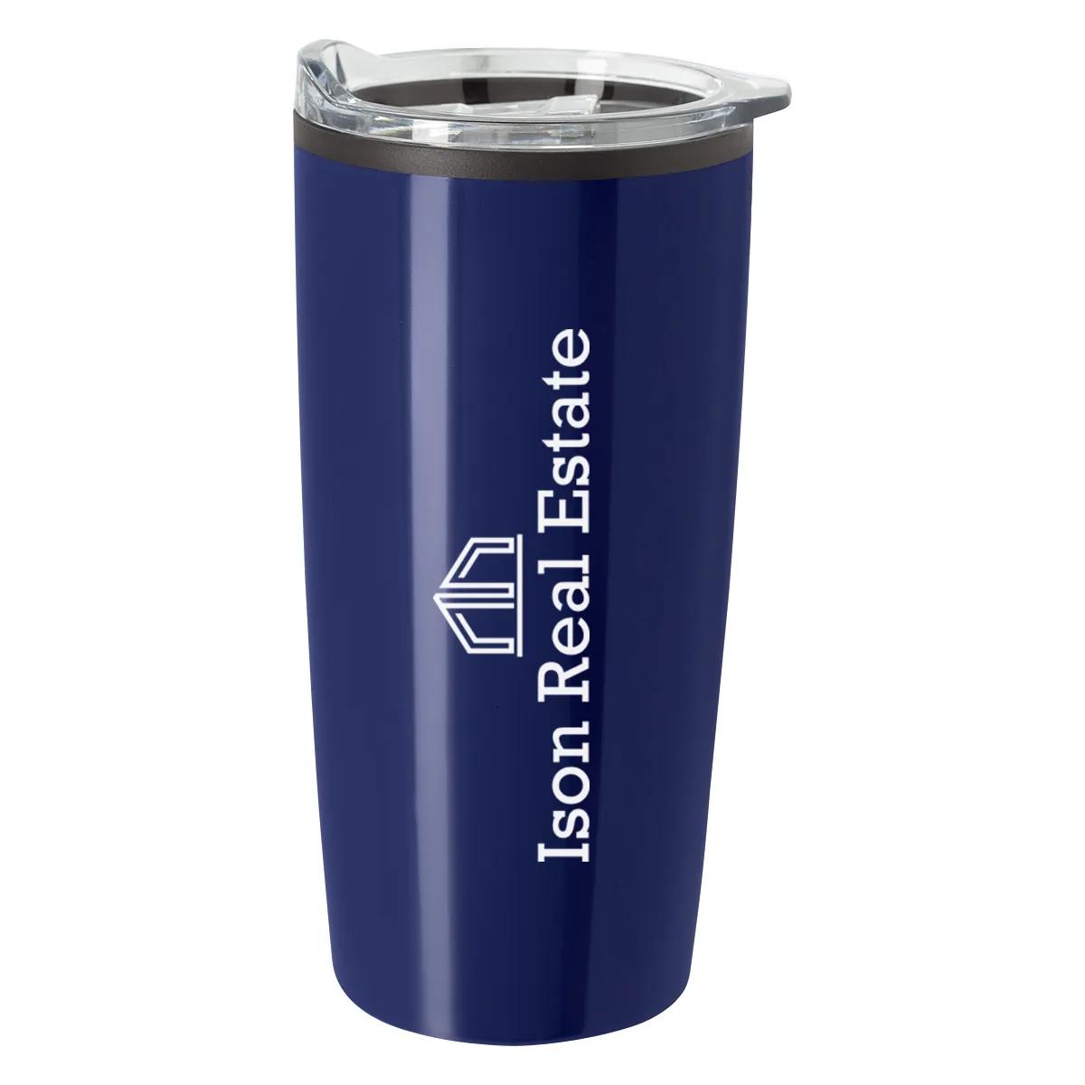 20 Oz. Elate Himalayan Tumbler 1 of 7