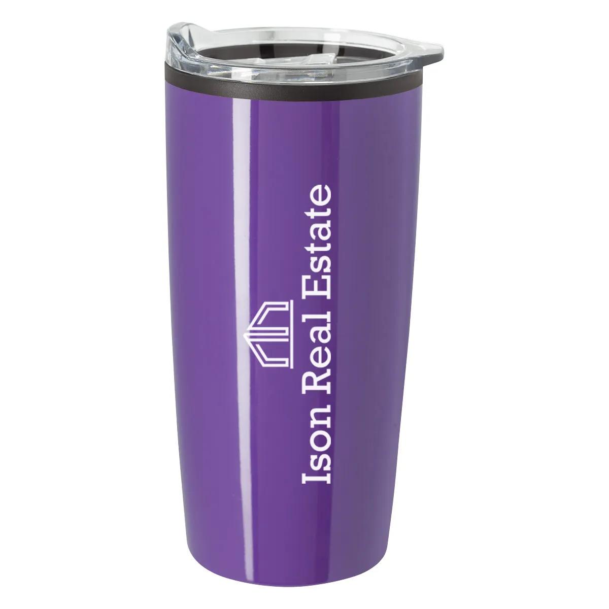 20 Oz. Elate Himalayan Tumbler 3 of 7